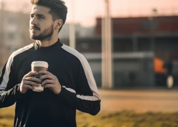 ¿El café puede influir en la toma de decisiones? Un estudio ofrece respuestas