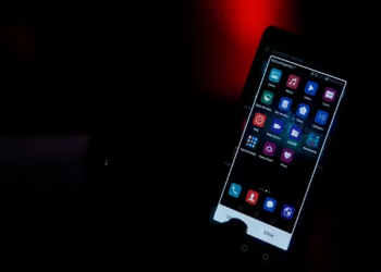 Embajada de Estados Unidos en Colombia le hizo fuerte advertencia a sus ciudadanos: “No usar aplicaciones de citas en Medellín”