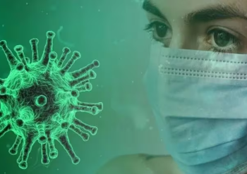 Variante JN.1 del covid-19 en Colombia: estos son los síntomas a los que hay que estar alerta