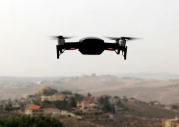 Drones y cocaína: las mafias brasileñas ofrecen su logística a los cárteles mexicanos y podrían aprovechar la crisis en Ecuador