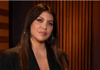 Leucemia mieloide crónica: qué pronóstico tiene el tipo de cáncer que padece Wanda Nara