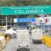 Ecuador impuso nuevas condiciones para colombianos que quieran ingresar a su territorio: ya no bastará con la cédula