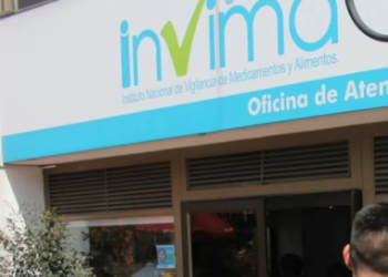 La “jugadita” del Gobierno para nombrar director del Invima