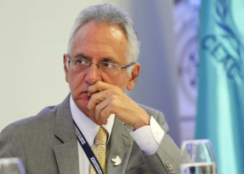 Acciones legales de Ministerio de Salud contra EPS por vulnerar acceso a la salud