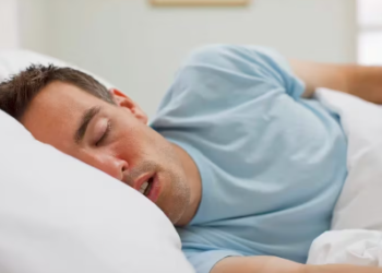 Cuál es el impacto en la salud de infectarse con COVID y dengue al mismo tiempo