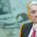 Álvaro Uribe criticó nuevamente la reforma a la salud del Gobierno por ser “defendidos por la politiquería”
