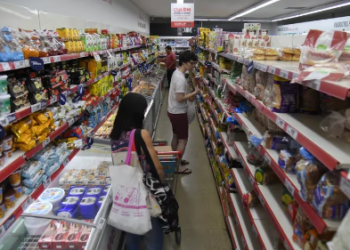 Consumo de alimentos ultraprocesados sigue impactando negativamente a Colombia