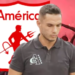 América de Cali sorprendió a su hinchada: Lucas González no va más como técnico