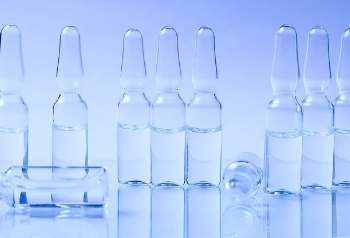 Por qué en 2024 habrá un cambio de paradigma en el tratamiento de las enfermedades respiratorias