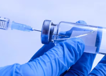 Aumentan los casos de COVID: cuál es la realidad de la vacunación en Argentina