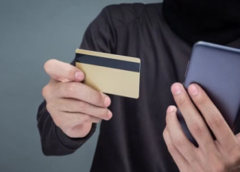 Capturaron al ‘terror de Davivienda’ con doscientas cédulas falsas y más de cien tarjetas de crédito y débito