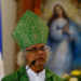 Persecución en Nicaragua: el arzobispo de Managua llamó a la unidad de la Iglesia tras la ola de detenciones de sacerdotes