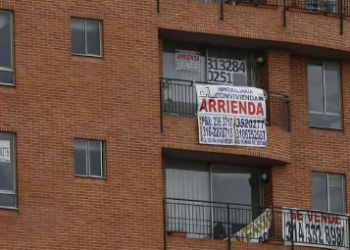 Aumentos en el 2024: qué pasará con los arriendos y cuáles son las condiciones para subirlos