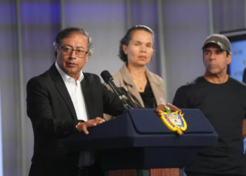 Panam Sport le envió dura carta a Gustavo Petro: recuperar la sede de los Juegos Panamericanos 2027 es casi imposible