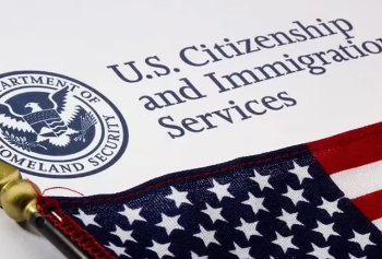 El Servicio de Ciudadanía e Inmigración de los Estados Unidos implementa nuevo sistema para agilizar solicitudes de visas para inmigrantes profesionales
