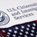 El Servicio de Ciudadanía e Inmigración de los Estados Unidos implementa nuevo sistema para agilizar solicitudes de visas para inmigrantes profesionales