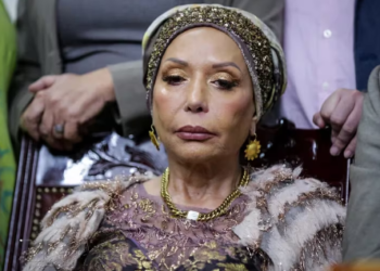 Piedad Córdoba emprende su último viaje: así será el recorrido de las honras fúnebres de la senadora