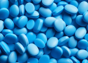 Qué es el éxtasis, la sustancia que habría consumido la nutricionista que falleció en Mar del Plata