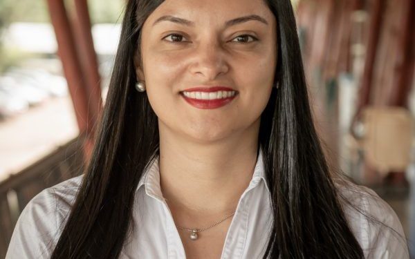 A partir de mañana Ukumarí tendrá nueva gerente