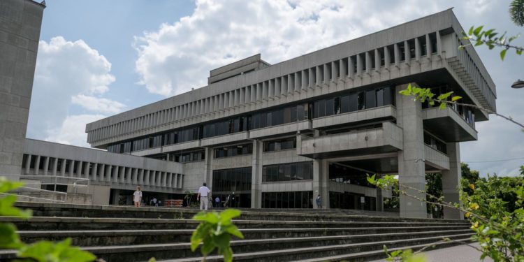 Gobernación laborará los sábados 13 y 20 de enero de 2024