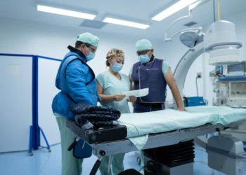 Ante casos de infecciones respiratorias la Secretaría de Salud de Risaralda realizó algunas recomendaciones