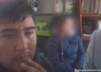 JUDICIALIZADO DRAGONEANTE DEL INPEC SEÑALADO DE RECIBIR DINERO POR INGRESAR CELULARES, ESTUPEFACIENTES Y LICOR A CABECILLA DE LAS DISIDENCIAS PRIVADO DE LA LIBERTAD EN LA PICOTA