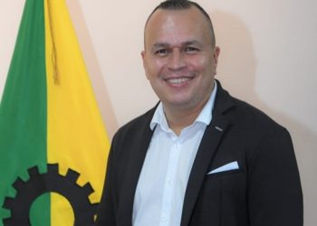 La Administración Municipal trabaja para garantizar el inicio del calendario escolar en completa normalidad