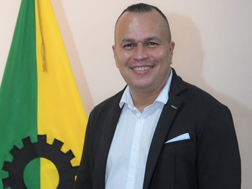 La Administración Municipal trabaja para garantizar el inicio del calendario escolar en completa normalidad