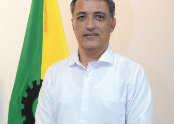 EDOS fortalecerá los programas de vivienda social