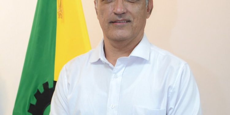 EDOS fortalecerá los programas de vivienda social