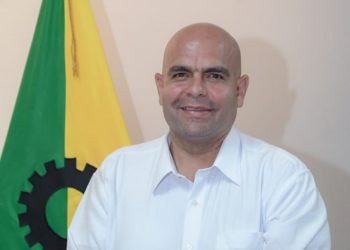 Operativos de transito preventivos y frente al transporte informal