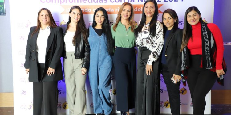 Risaralda presente en Cumbre de Gestoras y Gestores Sociales, cumplida en Bogotá