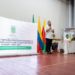 Al Plan de Desarrollo Risaralda 2024-2027 llegaron los aportes de los habitantes de Quinchía