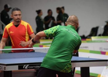 Inician mesas técnicas con las distintas ligas deportivas de Risaralda