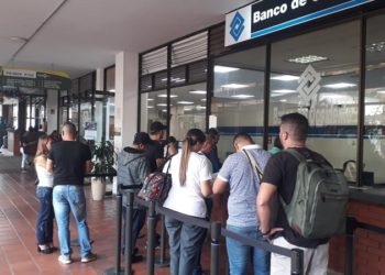 El recibo del predial con el descuento del 20% se entregará en el mes de febrero