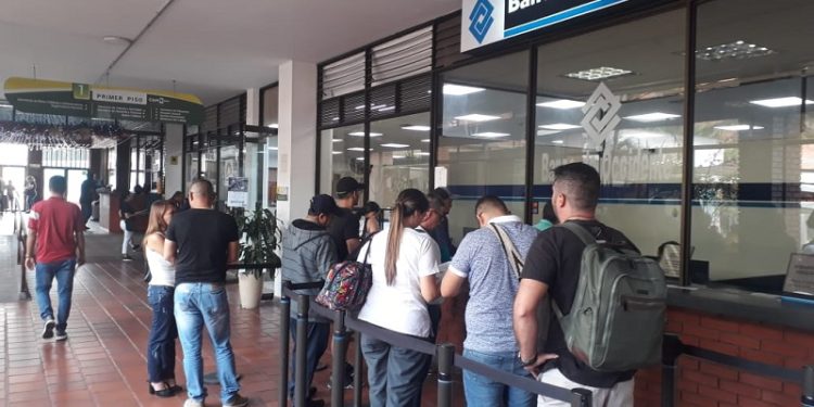 El recibo del predial con el descuento del 20% se entregará en el mes de febrero