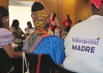 Risaralda dice no al reclutamiento de niños, niñas y adolescentes para la guerra