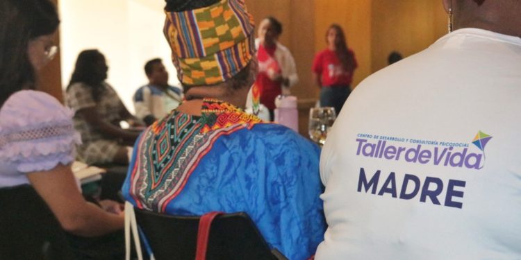 Risaralda dice no al reclutamiento de niños, niñas y adolescentes para la guerra