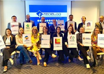 Lotería del Risaralda “apostándole” a las estrategias de índole nacional