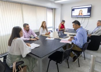 El Infider sigue presentando buenos indicadores económicos