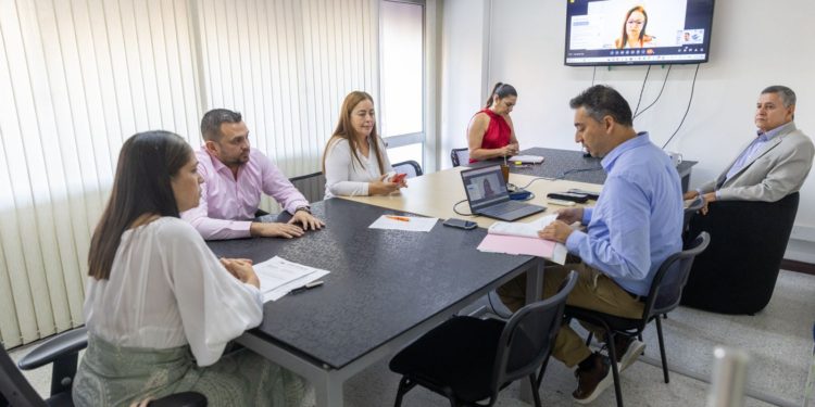 El Infider sigue presentando buenos indicadores económicos