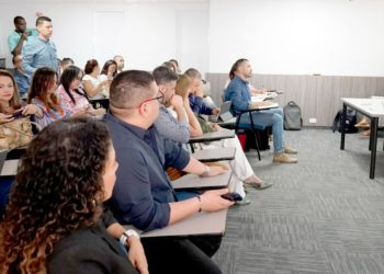 Gobernación de Risaralda lideró el primer Comité de Coordinación del Sistema de Responsabilidad Penal para Adolescentes