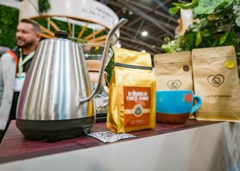 “Risaralda, un destino lleno de vida”, cautiva a los visitantes de la Vitrina Turística de Anato