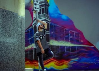 Larios arte y cultura desde la música.