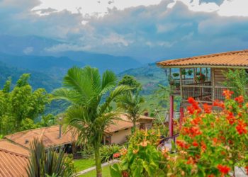 La Ley 70 de 1966 le dio vida al departamento de Risaralda. Ya son 57 años de progreso