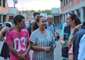 Ediles de Dosquebradas se capacitaron para ejercer su labor