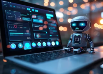 Cómo la inteligencia artificial transformará el futuro laboral, según Microsoft