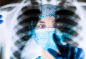 Día Mundial contra el Cáncer: cómo prevenir los tres tumores más frecuentes en Argentina