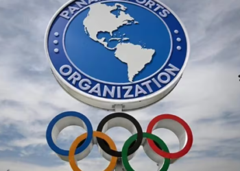 Juegos Panamericanos: exministro de Hacienda de Iván Duque explicó por qué no hubo problemas de PAC