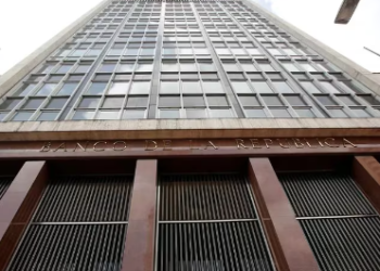 Banco de la República no deja de darle malas noticias a los colombianos: así proyecta que será la inflación en 2024